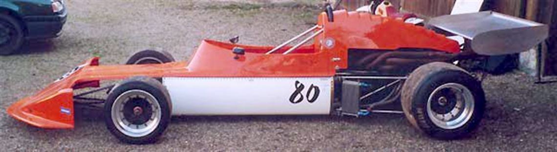 1974-march-742-formula-2