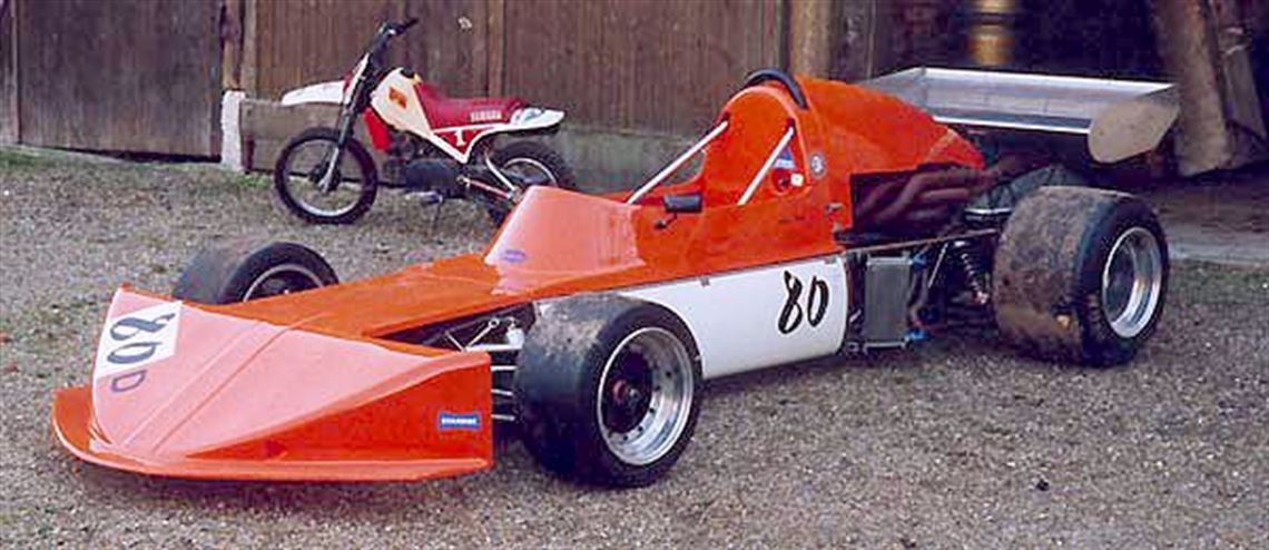 1974-march-742-formula-2