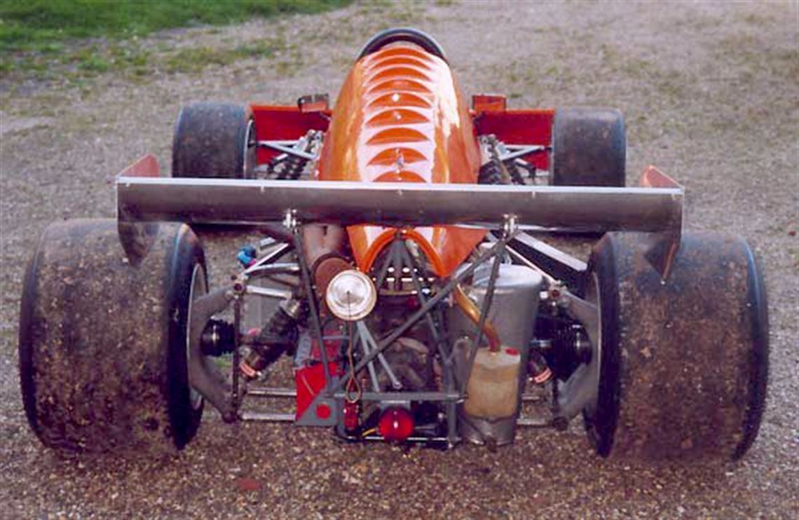 1974-march-742-formula-2