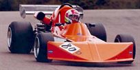 1974-march-742-formula-2