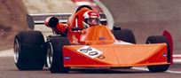 1974-march-742-formula-2