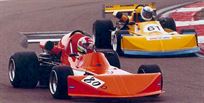 1974-march-742-formula-2