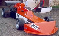 1974-march-742-formula-2