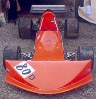 1974-march-742-formula-2