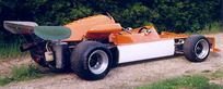 1974-march-742-formula-2