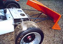 1974-march-742-formula-2