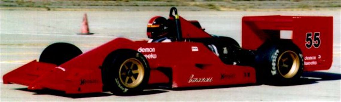 1988-march-88-b-f3000