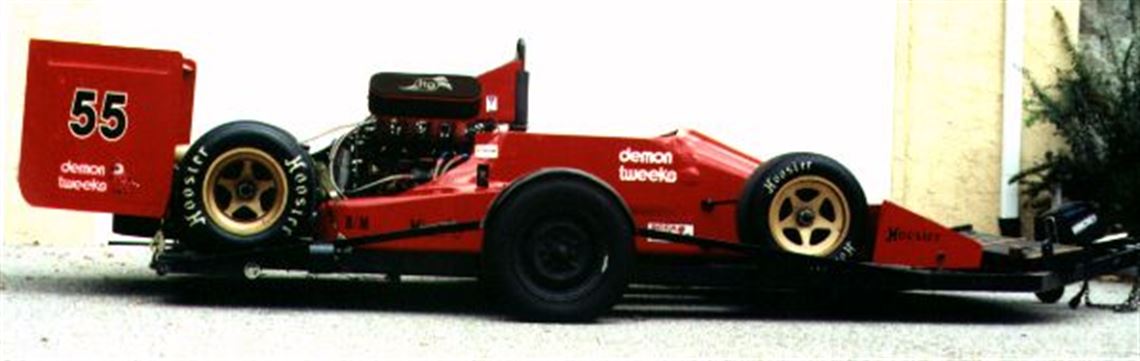 1988-march-88-b-f3000