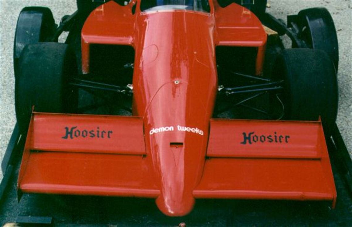 1988-march-88-b-f3000