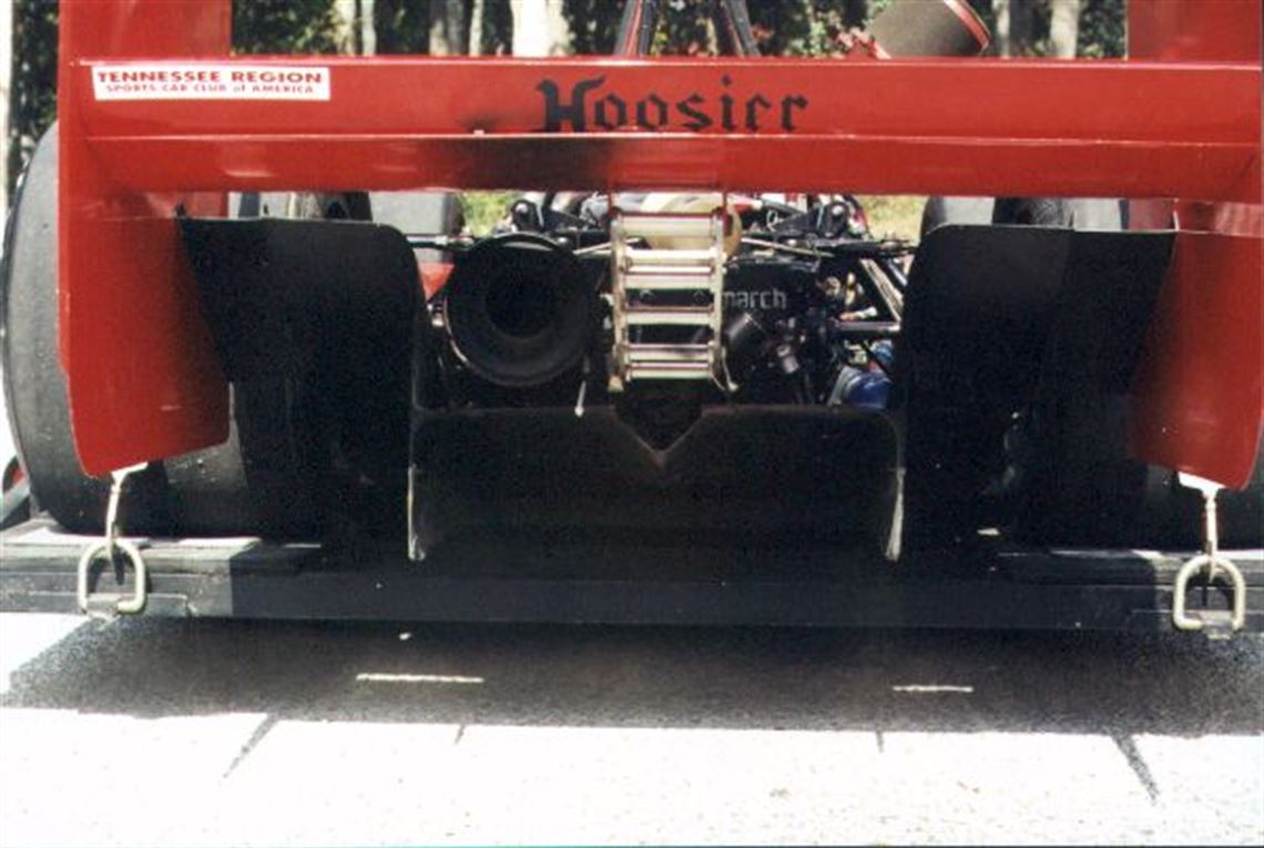 1988-march-88-b-f3000