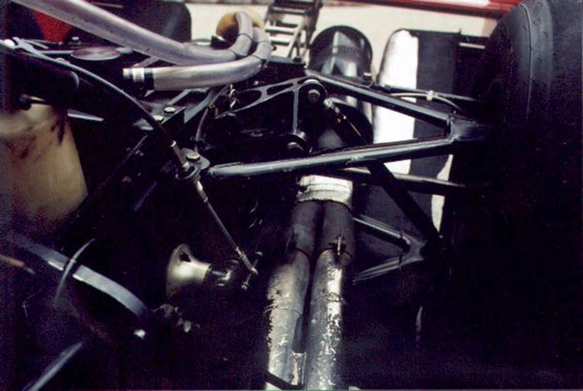 1988-march-88-b-f3000