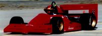 1988-march-88-b-f3000