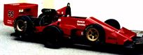 1988-march-88-b-f3000