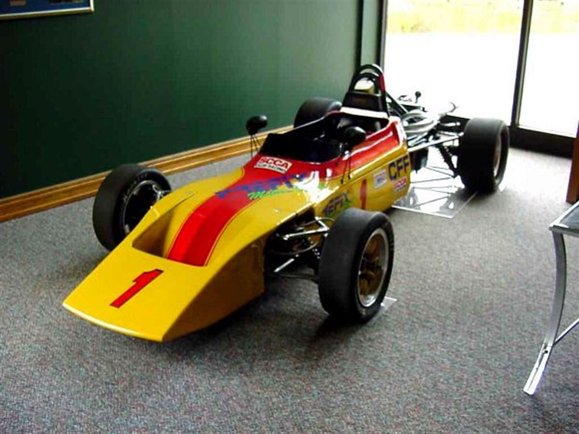 1972-march-729-formula-ford-1600