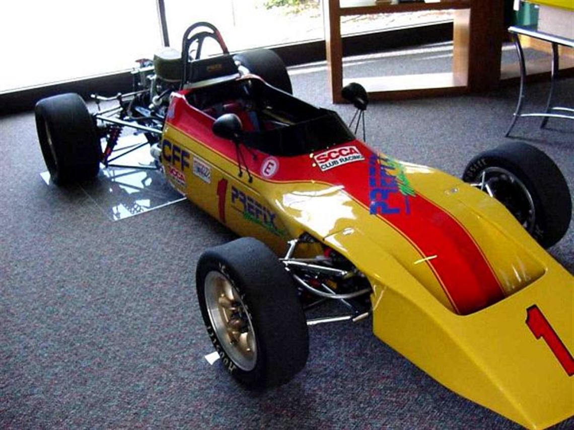 1972-march-729-formula-ford-1600