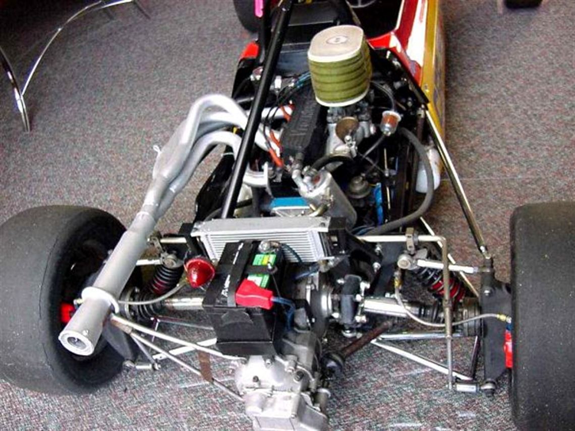 1972-march-729-formula-ford-1600