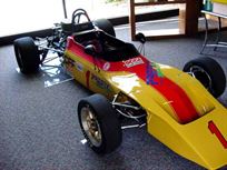 1972-march-729-formula-ford-1600