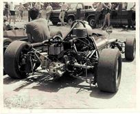 1972-march-729-formula-ford-1600