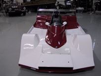 1974-march-74b-can-am-race-ready