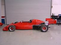 1976-march-76b-race-ready