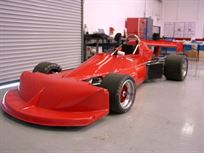 1976-march-76b-race-ready