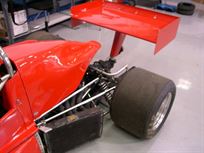 1976-march-76b-race-ready