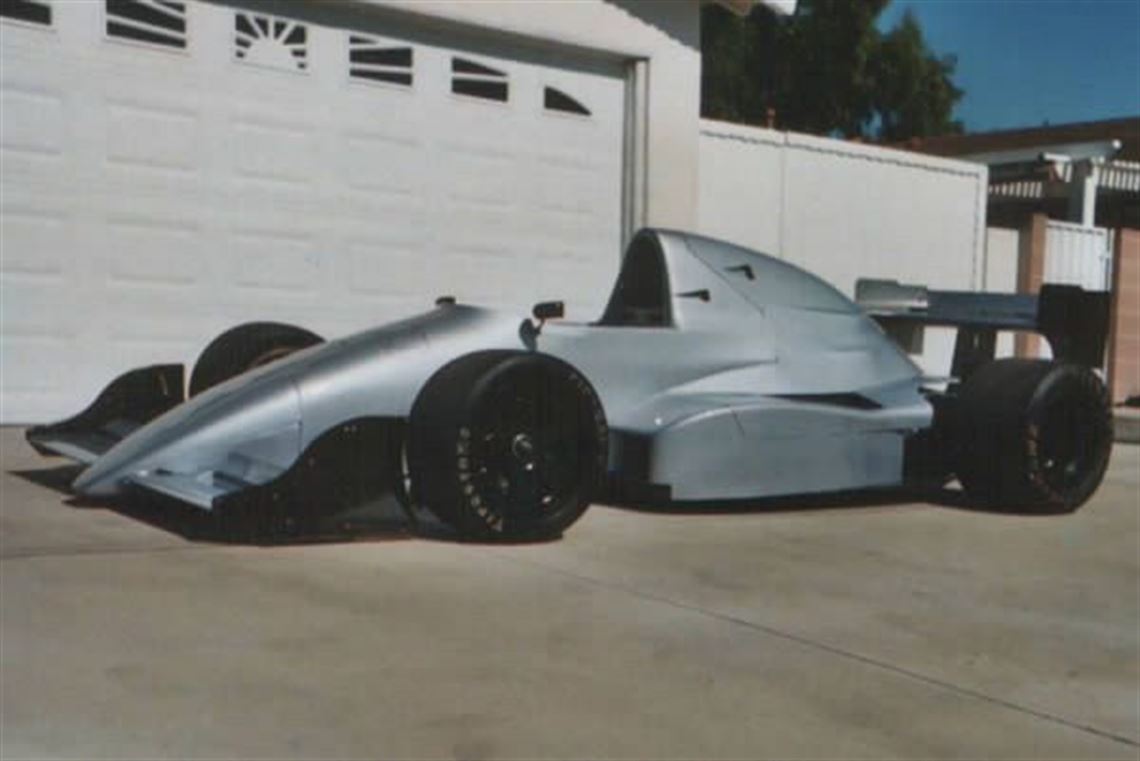 1991-march-indy-light-mk-ii