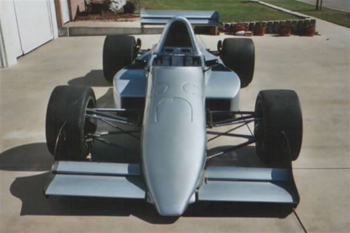 1991-march-indy-light-mk-ii