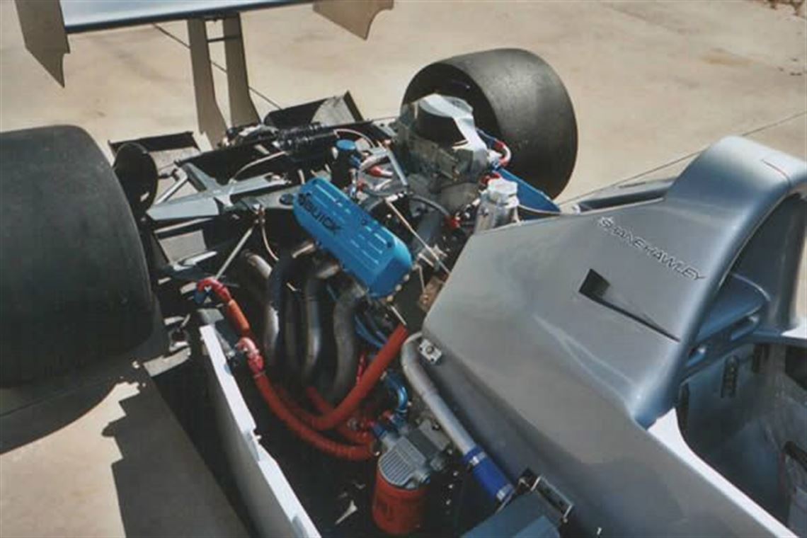 1991-march-indy-light-mk-ii