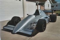 1991-march-indy-light-mk-ii