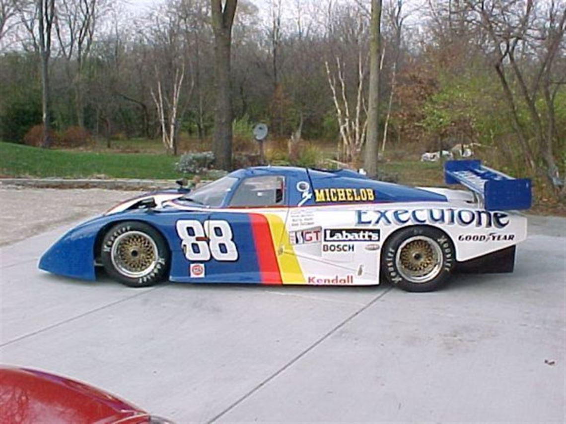 1983-march-imsa-gtp-executone-83-g1-complete