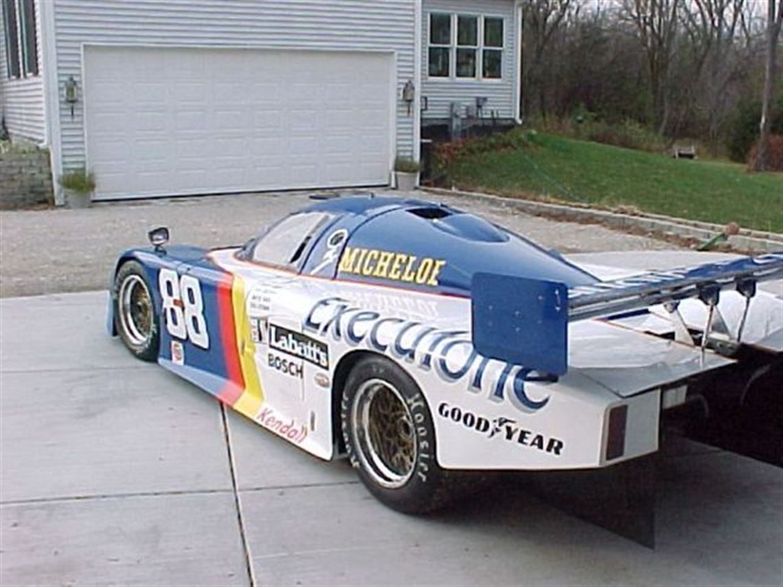 1983-march-imsa-gtp-executone-83-g1-complete