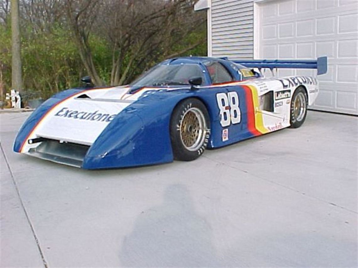 1983-march-imsa-gtp-executone-83-g1-complete