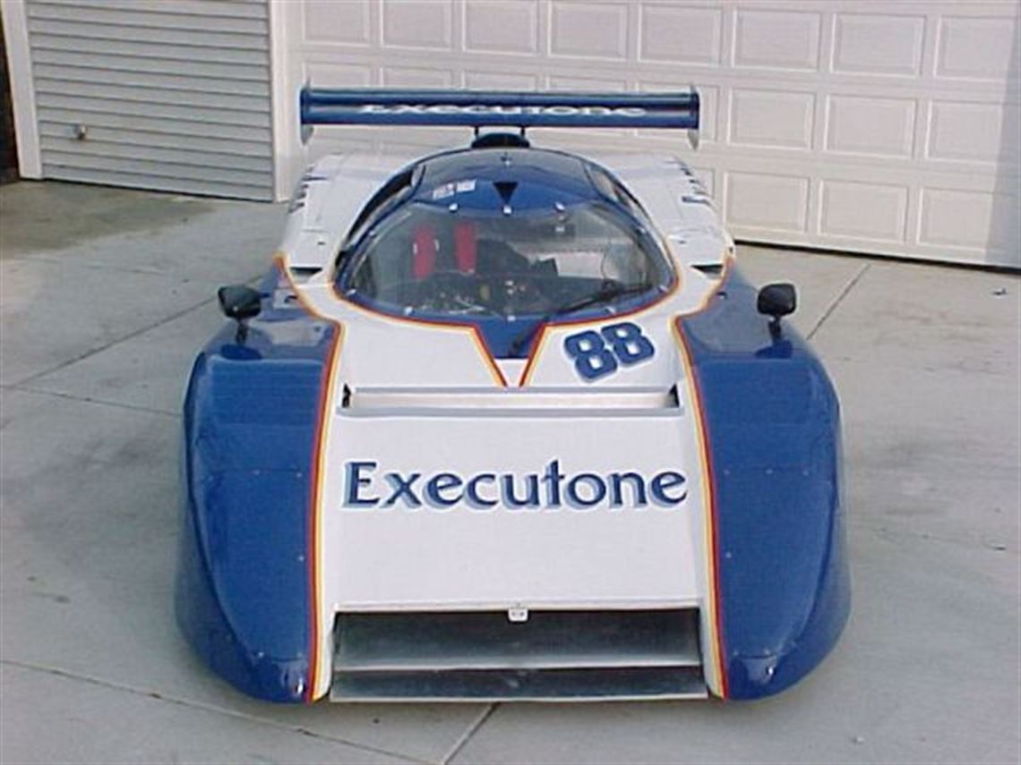 1983-march-imsa-gtp-executone-83-g1-complete