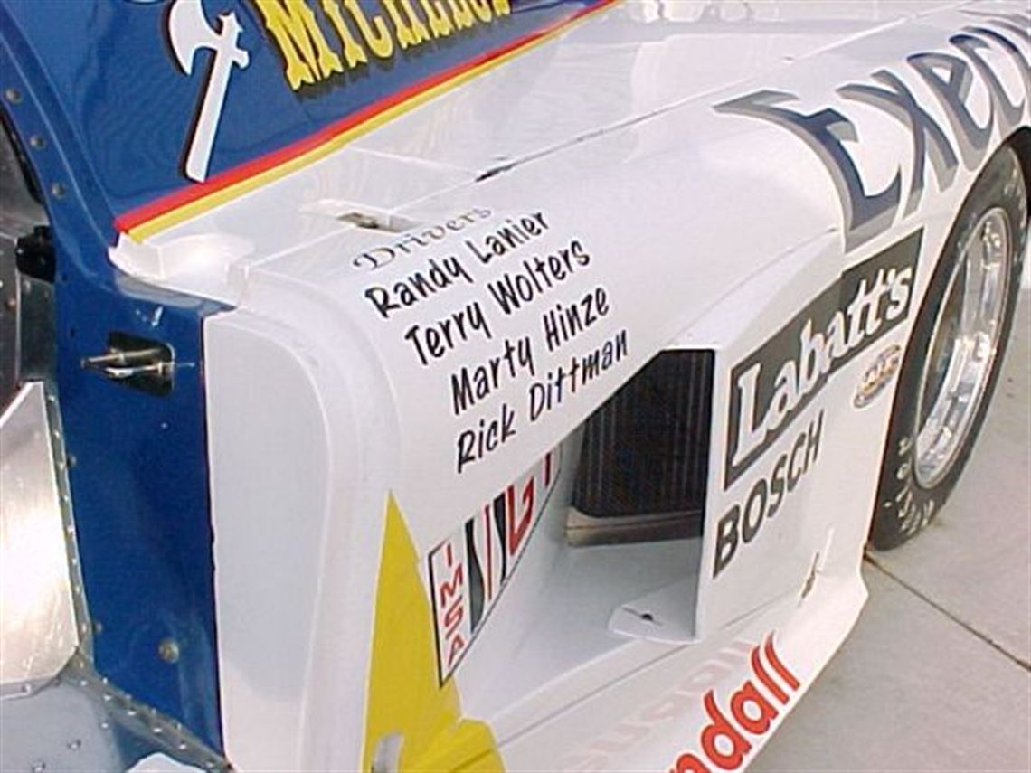 1983-march-imsa-gtp-executone-83-g1-complete