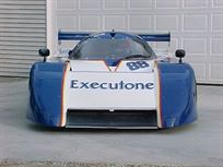 1983-march-imsa-gtp-executone-83-g1-complete