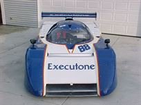 1983-march-imsa-gtp-executone-83-g1-complete