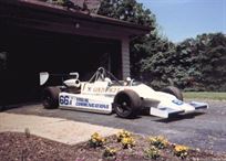 1983-march-83v-super-vee-roller