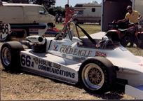 1983-march-83v-super-vee-roller