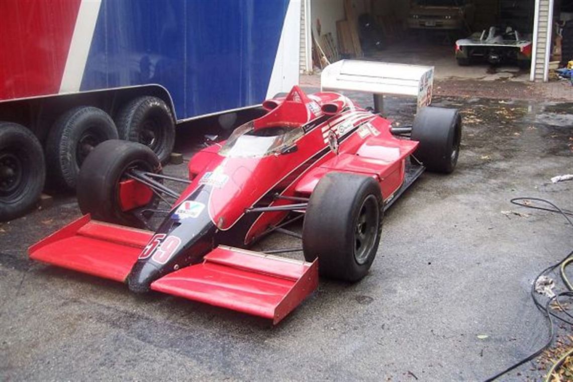 1986-march-indy-car-complete