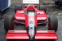 1986-march-indy-car-complete