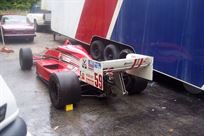 1986-march-indy-car-complete