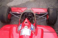 1986-march-indy-car-complete