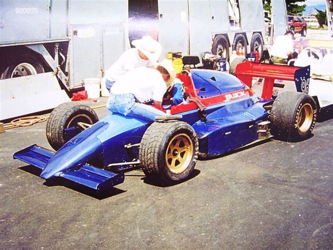 1992-march-indy-lites-mk-ii