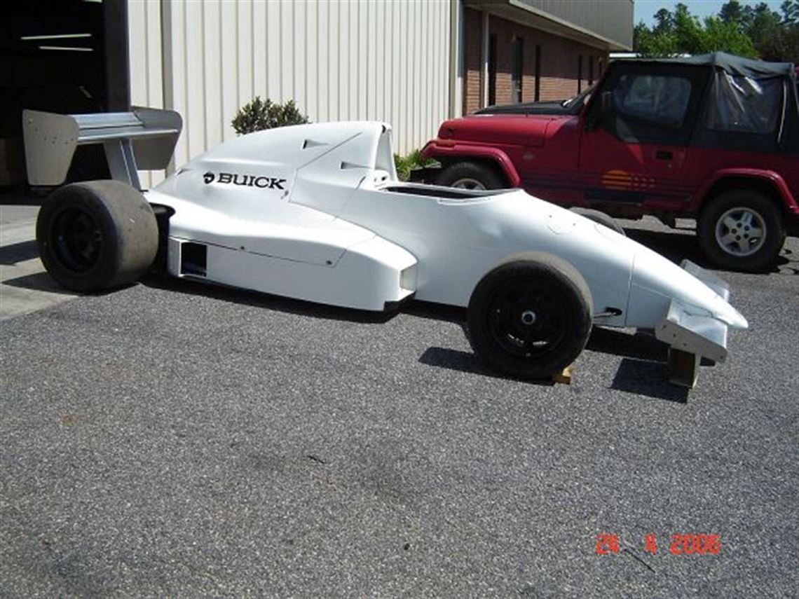 1986-march-indy-lights-roller-with-gearbox