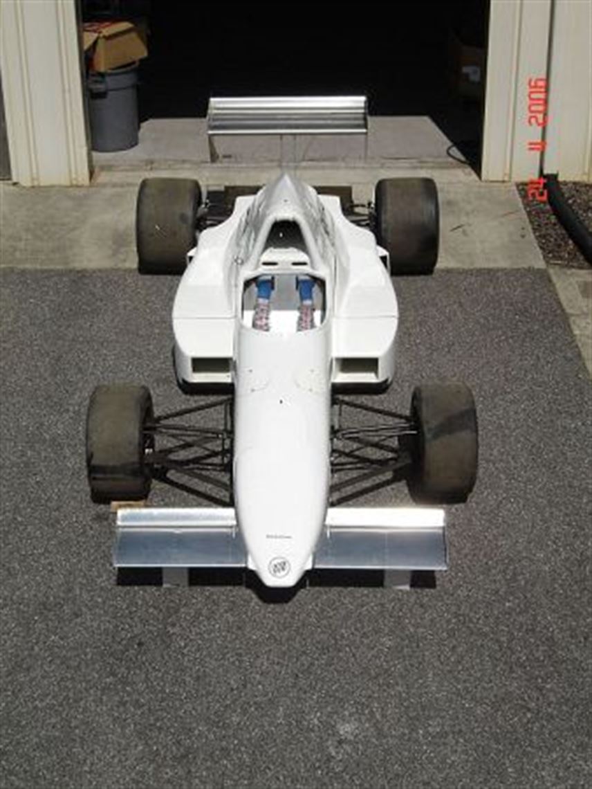 1986-march-indy-lights-roller-with-gearbox