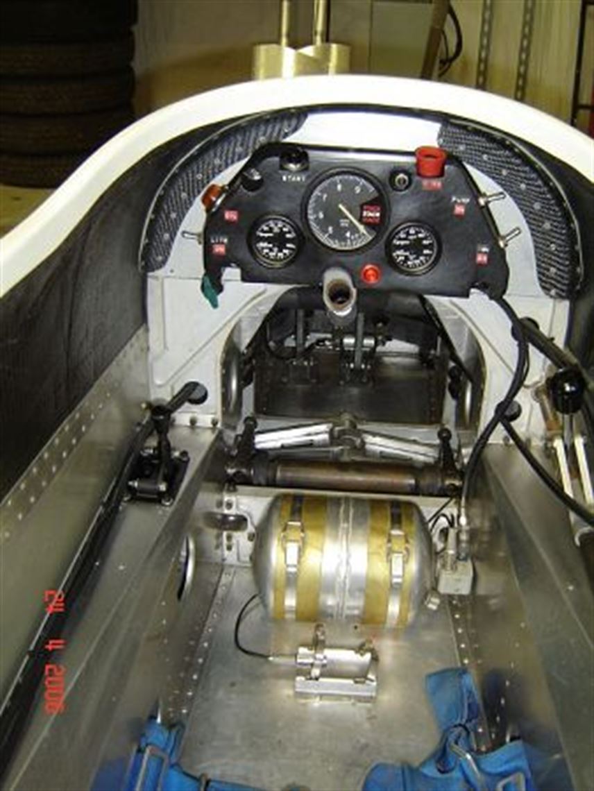 1986-march-indy-lights-roller-with-gearbox