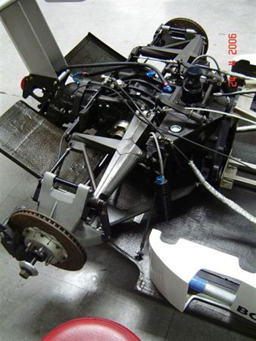 1986-march-indy-lights-roller-with-gearbox