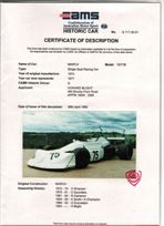 1975-march-75b-ready-to-race