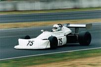 1975-march-75b-ready-to-race